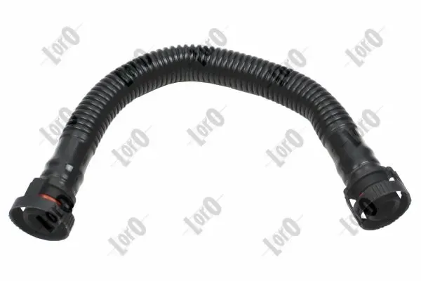 Tubo de ventilación del cárter 130035310 General Motors