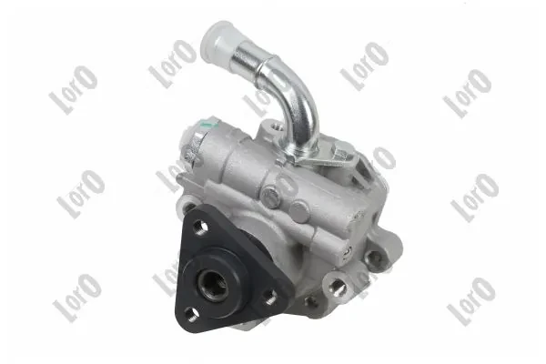 Bomba de dirección asistida Audi Q7 (4LB)