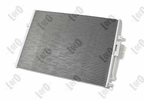 Condensador aire acondicionado Jeep Cherokee II