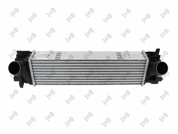 Intercooler BMW 3 G20, G80, G28
