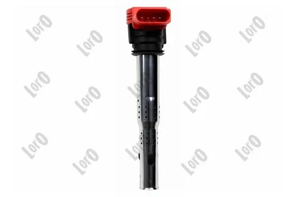 Bobina de encendido Audi A4 Avant B8 (8K5)