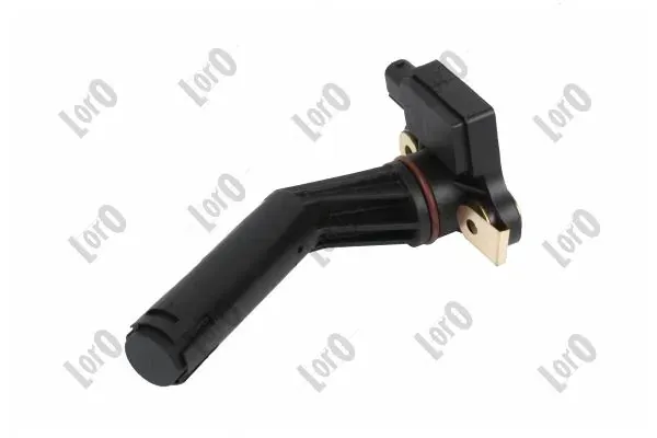 Sensor de nivel de aceite Mercedes A W169