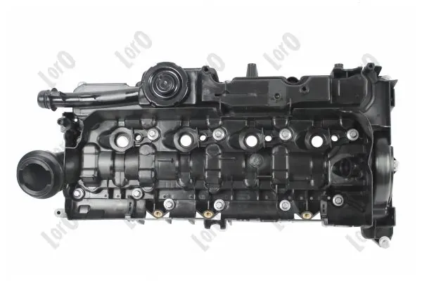 Tapa de balancines BMW 7 G11, G12