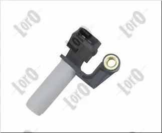 Sensor de cigüeñal CMN2V077 NGK