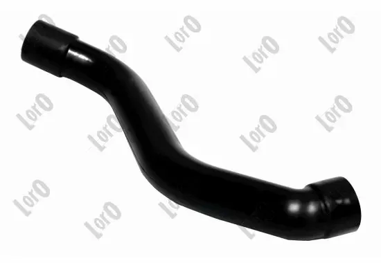 Tubo de ventilación del cárter Mercedes CLS C219