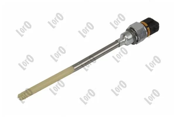 Sensor de nivel de aceite del motor Renault Megane 3 (KZ0)