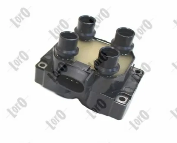 Bobina de encendido Ford Mondeo 2 (BNP)