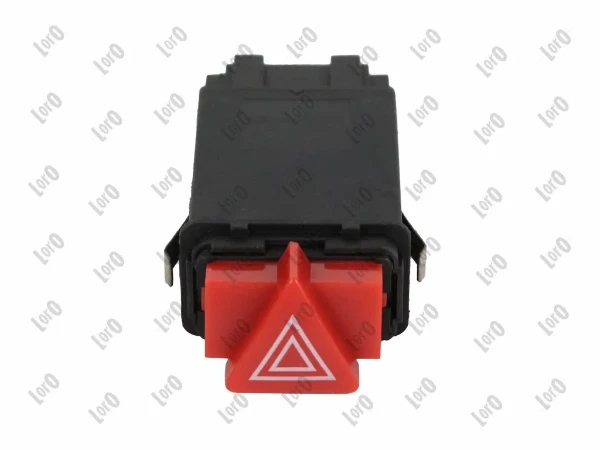 Boton De Alarma Audi A3 (8L1)