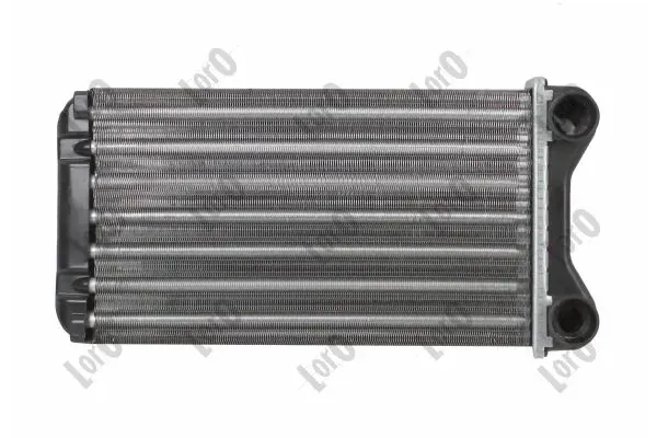 Radiador calefacción Seat Exeo ST