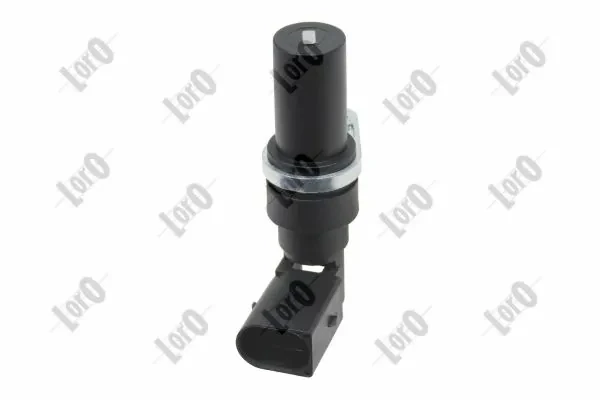 Sensor ckp BMW X5 E53
