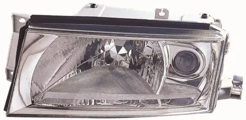 Faro izquierdo Skoda Octavia TOUR I A4