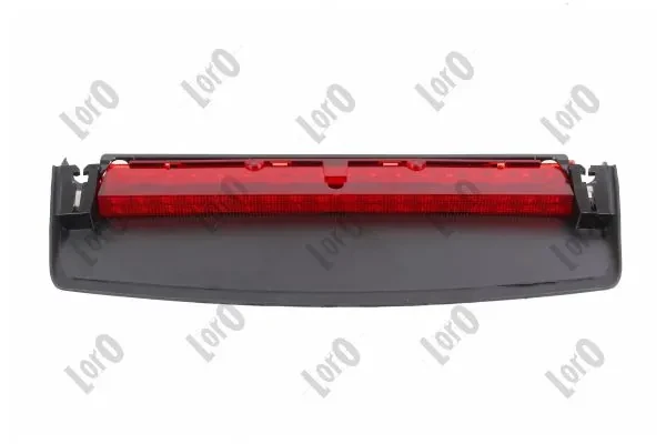 Lampara De Luz De Freno Adicional Audi A4 B8 (8K2)