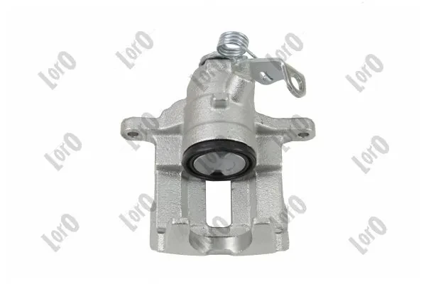 Pinza de freno trasero derecho Opel Vivaro (F7)