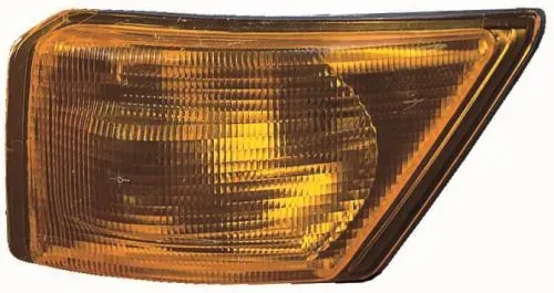 Piloto intermitente derecho 1315106149 Iveco