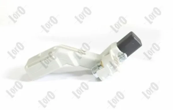 Sensor ckp Volkswagen Golf Plus V 
