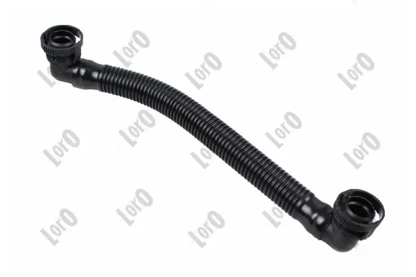 Tubo de ventilación del cárter Audi A2 8Z0