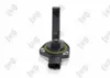 Sensor de nivel de aceite BMW 3 E90
