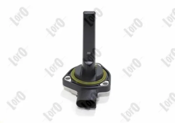 AF02371 Alfa E-Parts Sensor de nivel de aceite del motor