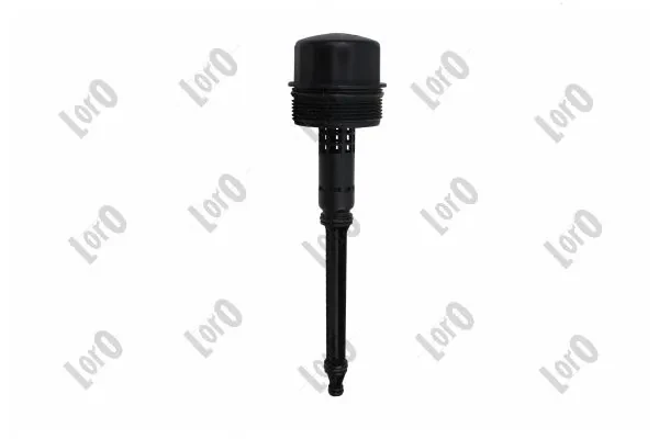 Tapa de filtro de aceite Mercedes C (CL203)