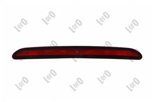 Lampara De Luz De Freno Adicional Volkswagen Golf 6 (AJ5)