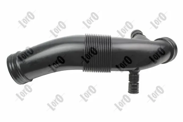Manguito de aire del medidor de masa de aire Audi A4 B6