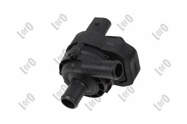 Bomba de agua eléctrica auxiliar 392023015 Bosch