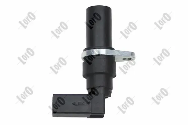 Generador de impulsos, cigüeñal  BMW 3 sedán (E46) (1998 - 2005) precio, desde