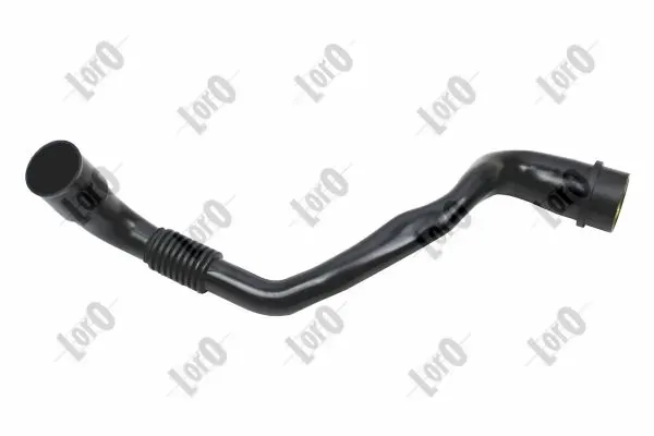 Tubo de ventilación del cárter Volkswagen Caddy III