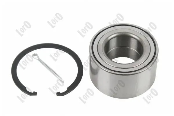 Cojinete de rueda delantero Toyota Corolla E12U