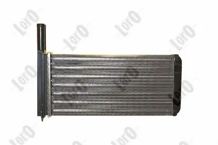Radiador calefacción Ford Escort CLASSIC TOURING