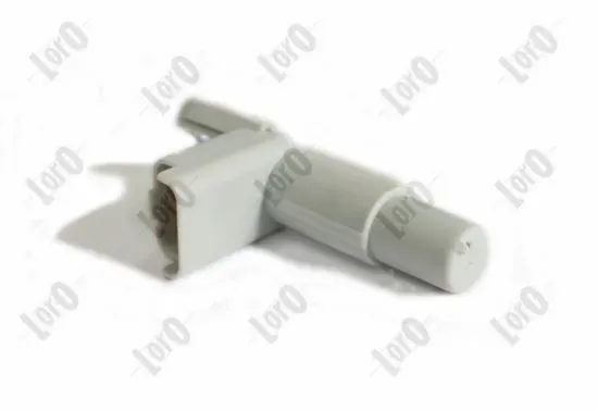 Sensor de árbol de levas Mazda 2 II