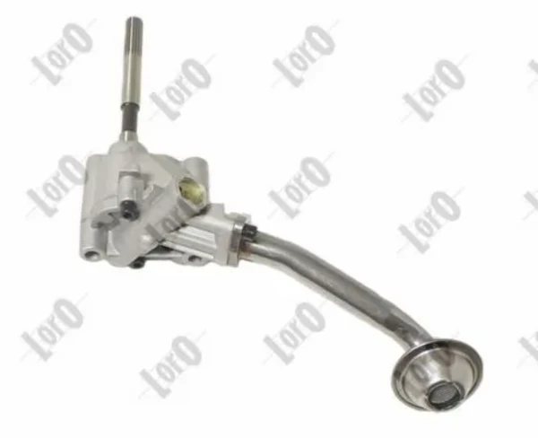 Bomba de aceite Audi A4 B5 (8D2)