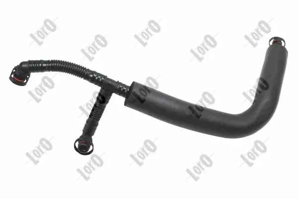 Tubo de ventilación del cárter BMW X5 E70