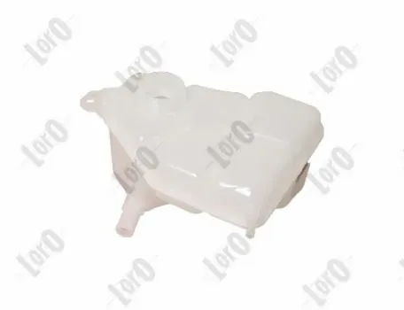 Vaso de expansión Ford Fiesta Mk5