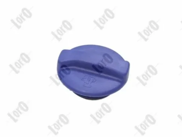Tapón de expansión de refrigerante/anticongelante Volkswagen Polo 3 (6N2)