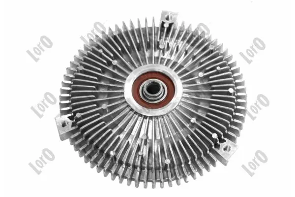 Embrague viscoso de ventilador Mercedes Bus 207-310 601