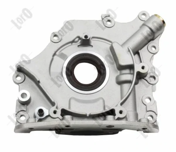 Bomba de aceite Ford Focus 3 (CB8)