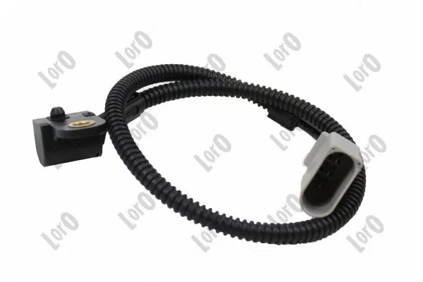 CHC3-D025 NGK sensor de posición del árbol de levas
