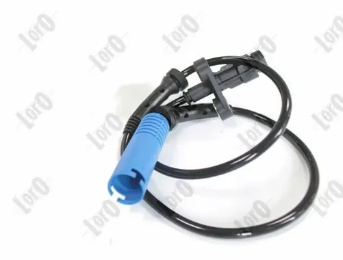 Sensor ABS BMW 5 E39