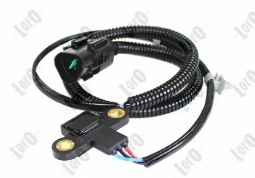 Sensor de cigüeñal Hyundai Sonata IV