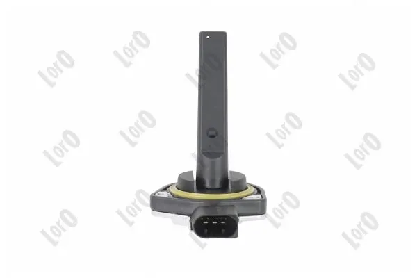 Comprar Sensor de nivel de aceite BMW 3  E90