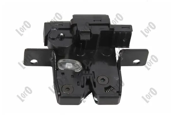 Comprar Cerradura de maletero Renault Scenic II JM0, JM1