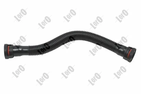 Tubo de ventilación del cárter BMW 1 F21
