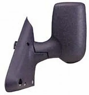 Espejo de retrovisor izquierdo Ford Transit V