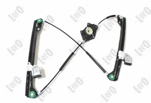 Comprar Mecanismo de elevalunas delantero izquierdo Volkswagen Passat B5 3B3