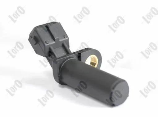 Sensor de cigüeñal Ford Fiesta Mk3
