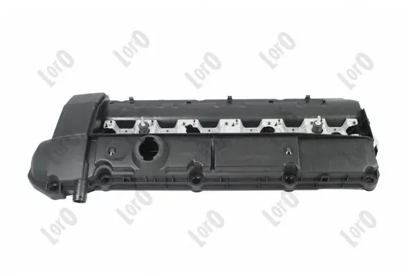 Tapa de culata BMW 3 E36