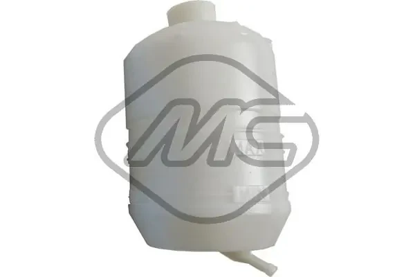 03501 Metalcaucho