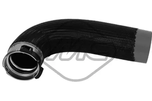 Tubo intercooler 97788 Metalcaucho