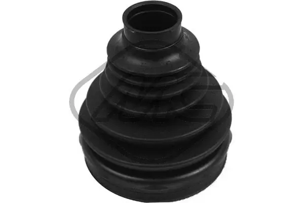 Comprar ERT500652 Polcar Fuelle, árbol de transmisión delantero interior